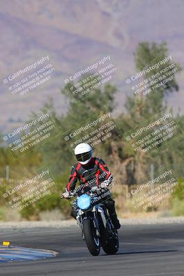 media/Nov-06-2023-Moto Forza (Mon) [[ce023d0744]]/4-Beginner Group/Session 4 (Turns 2 and 1 Exit)/